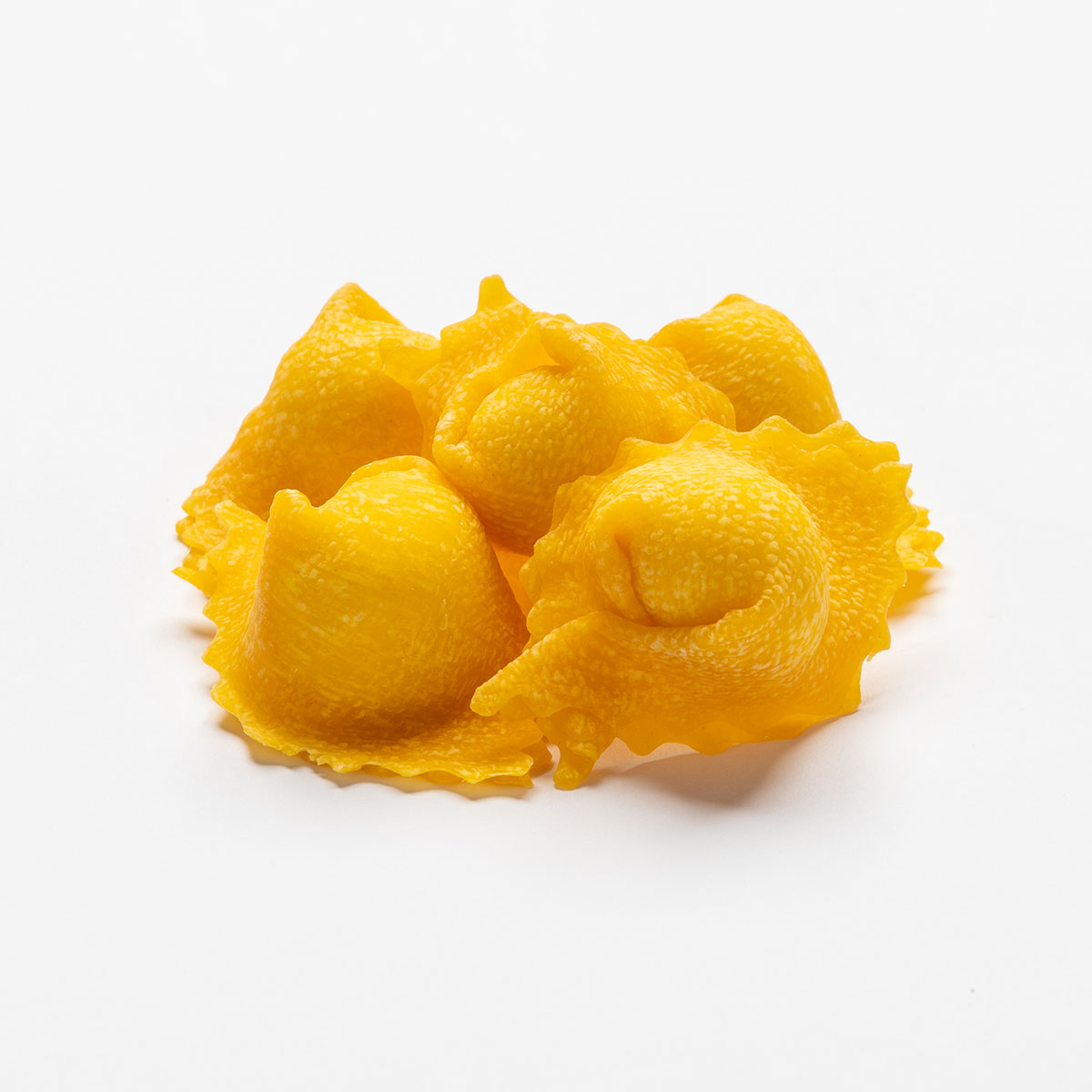 CAPPELLETTI DA BRODO