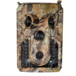 Cosa sono le “videotrappole”