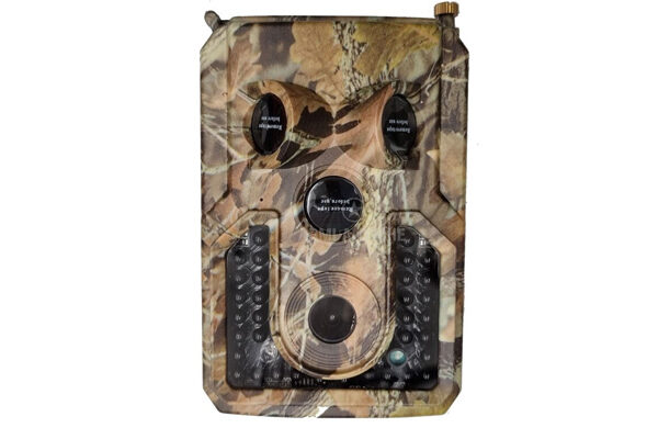 Cosa sono le “videotrappole”