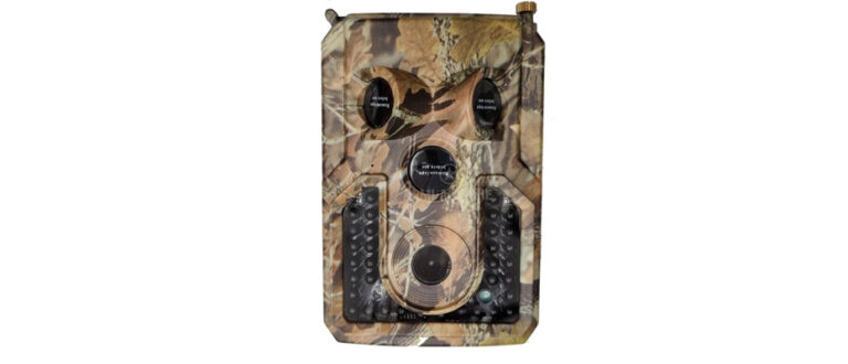 Cosa sono le “videotrappole”