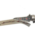 Hai presente quando apri un videogioco premi Start e ti ritrovi catapultato in universi dove