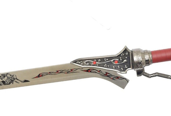 Hai presente quando apri un videogioco premi Start e ti ritrovi catapultato in universi dove