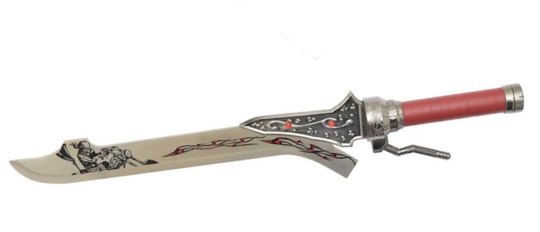 Hai presente quando apri un videogioco premi Start e ti ritrovi catapultato in universi dove