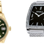 Nonostante viviamo circondati da schermi che ci dicono tutto orologio da polso continua a essere un oggetto che affascina attrae e distingue