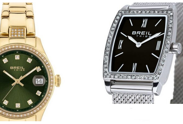 Nonostante viviamo circondati da schermi che ci dicono tutto orologio da polso continua a essere un oggetto che affascina attrae e distingue