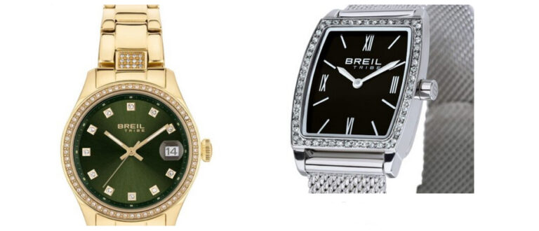 Nonostante viviamo circondati da schermi che ci dicono tutto orologio da polso continua a essere un oggetto che affascina attrae e distingue