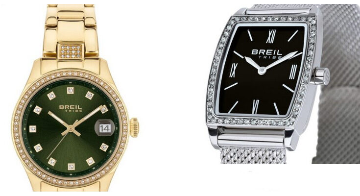 Nonostante viviamo circondati da schermi che ci dicono tutto orologio da polso continua a essere un oggetto che affascina attrae e distingue