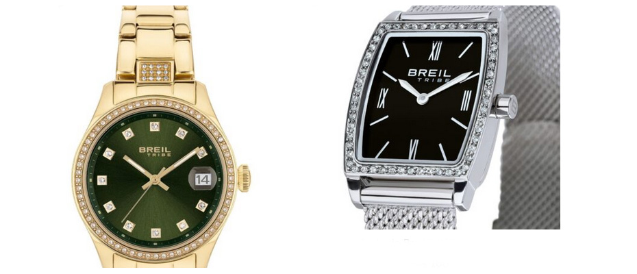 Nonostante viviamo circondati da schermi che ci dicono tutto orologio da polso continua a essere un oggetto che affascina attrae e distingue