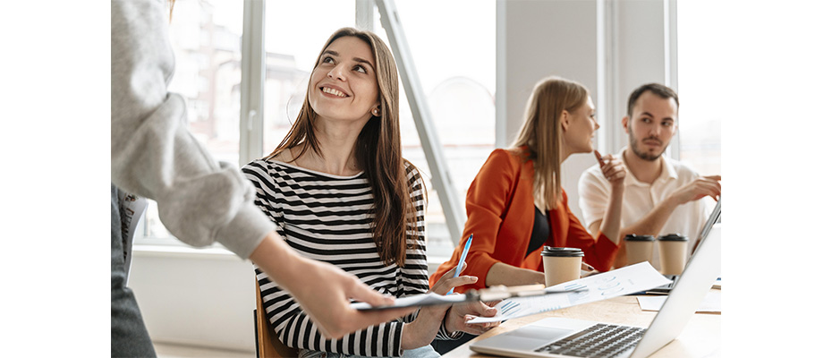 Opportunità e vantaggi nel frequentare corsi di sicurezza sul lavoro