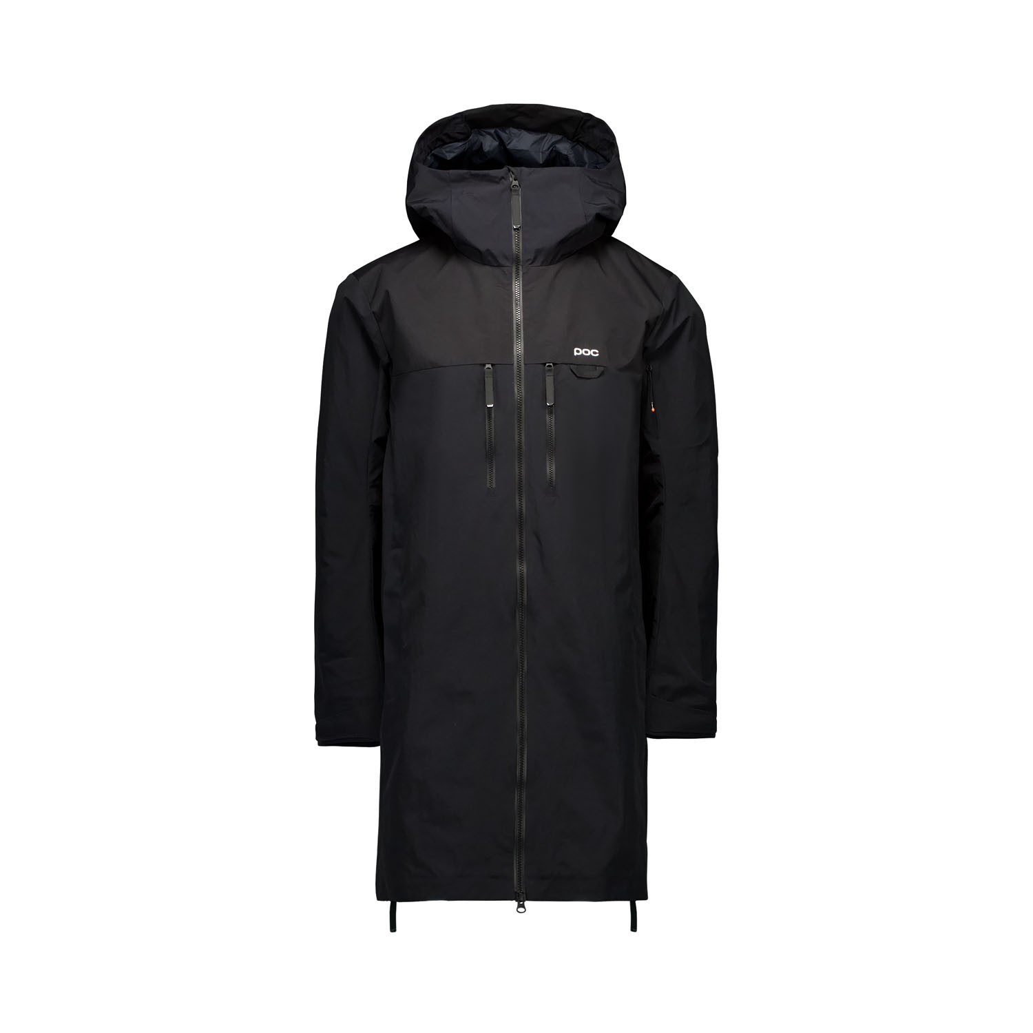 Poc Race Mentor Coat
