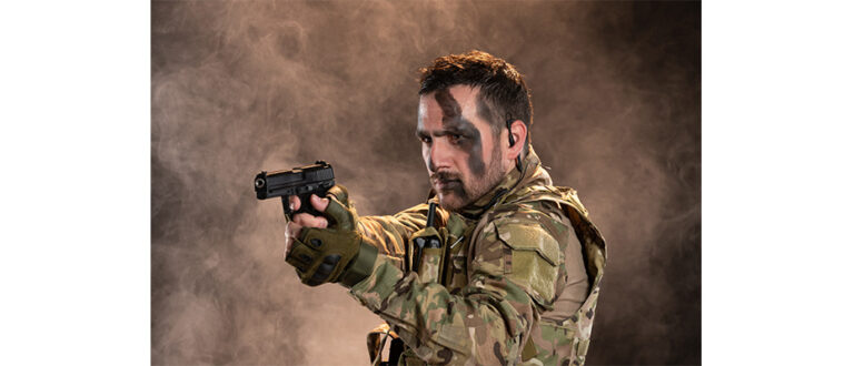 Un blog che parla di un altro blog Se ti piace il softair non perderti questo articolo