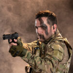 Un blog che parla di un altro blog Se ti piace il softair non perderti questo articolo