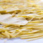 Fresh pasta 5154248