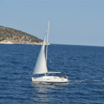 Migliore barca a vela radiocomandata