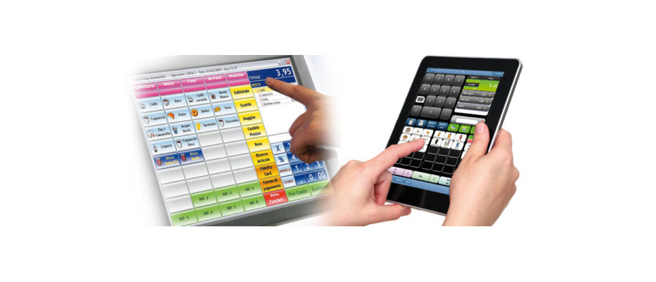 Retail Shop Automation il miglior gestionale per la vendita al dettaglio