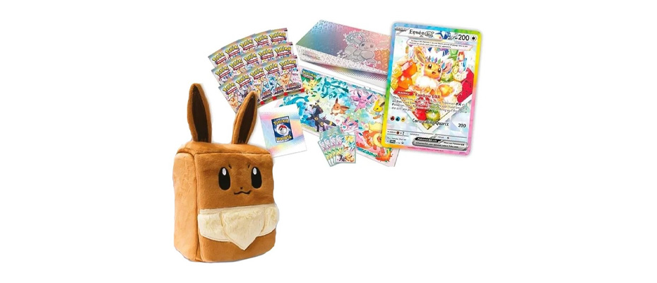 Carte GCC Pokémon Guida completa alle carte online e alle tendenze