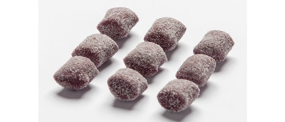 Pasta fresca se cerchi online il meglio della tradizione artigianale è Pasta Fresca Polini