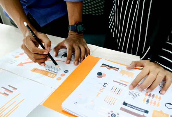 Realizzazione e commerce professionale pesaro marche