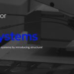 Come funziona un processo di ammodernamento tecnico industriale