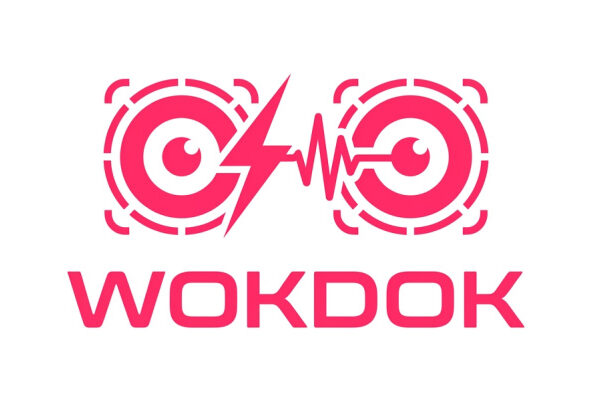 Wok dok