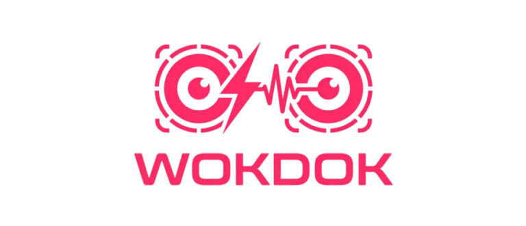 Wok dok